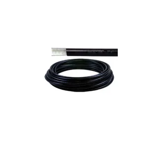 Haldex TUBING 1202642 