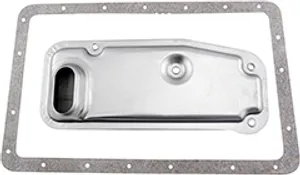 Baldwin FILTER 910506 