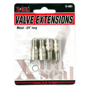 ToolWeb 3/4_ METAL EXTE 1362684 