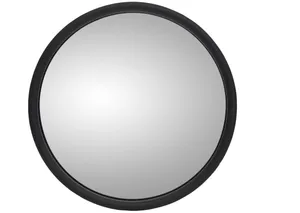 Truck-Lite MIRROR-6ROUND 324922 
