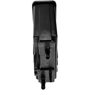 Dorman CANISTER 556156 