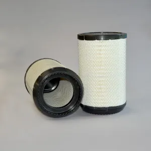 Donaldson Air Filter, Engine, Primary, Optiair 211224 