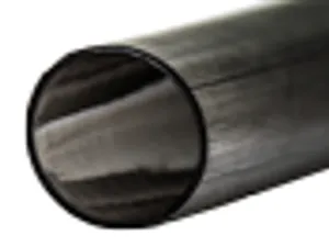 Tectran DWTUBG BLK 1 2 1091250 
