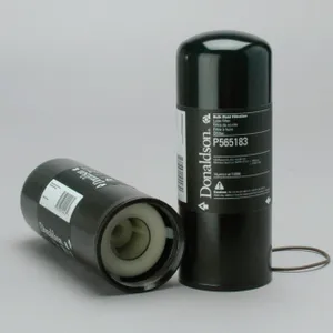 Donaldson CS SPINON 1169784 