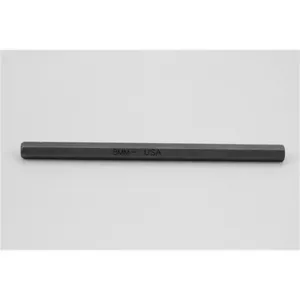 S-K Hand Tools EX BIT  LONG 8M 1324532 