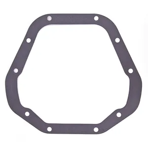 Spicer DIFFERENTIAL 426792 