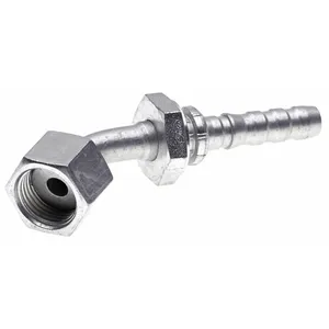 Gates 16GS 16FFORX45S 1401419 