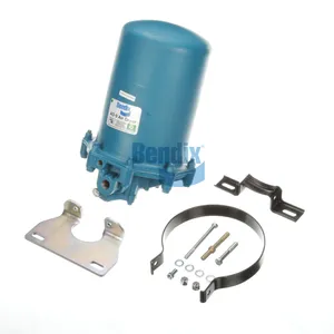 Bendix AIR DRYER 427362 
