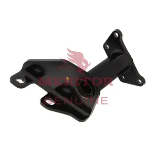 Meritor Ay-Brkt-Chmbr 759572 