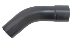 Grand Rock ELBOW 350932 