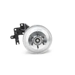 Horton Dm Advantage Fan Clutch 615960 