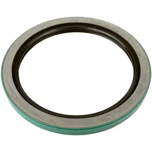 SKF Seal 480296 