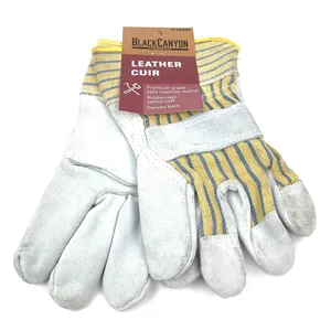 DAS GLOVE XL 286472 