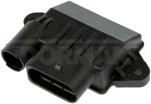 Dorman GLOW PLUG MODUL 548686 