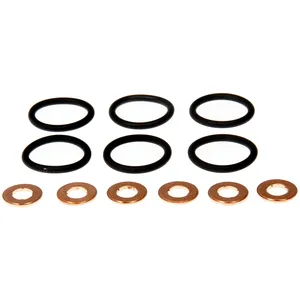 Dorman O RING KIT 552482 