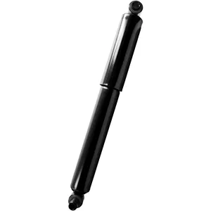 Monroe SHOCK 659370 