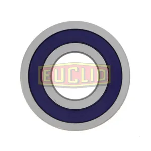 Euclid Pilotbear Viton 1046030 