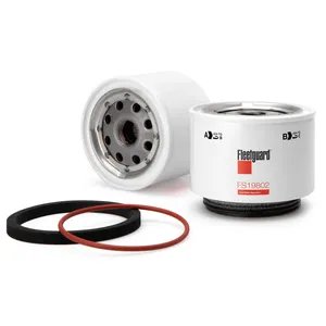 FleetGuard Pac, Fs 284818 
