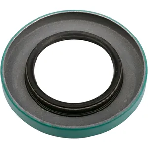 SKF Seal 493934 