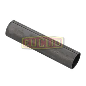 Euclid Sleeve, Spring Roller, Suspension 296696 