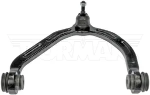 Dorman CONTROL ARM 546508 