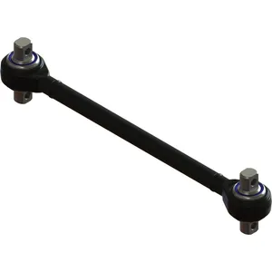 Atro TORQ ROD 410504 