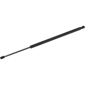 Monroe LIFT SUPPORT 650852 
