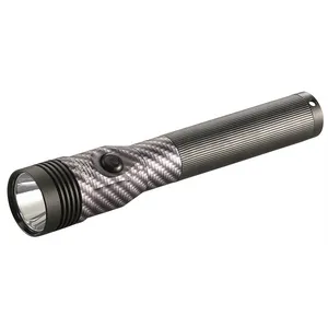 Streamlight Inc STINGER LED HL 1328324 