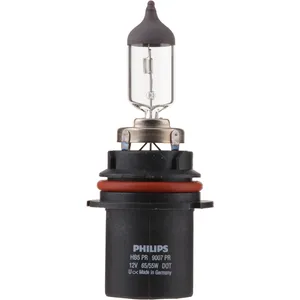 Lumileds BULB 1092354 