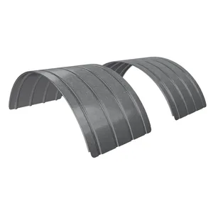 Fleet Engineers FENDER 896138 