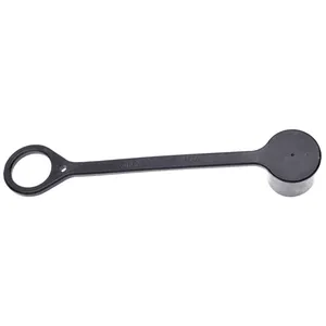 Gates Oring QDPlug Ca 1404811 