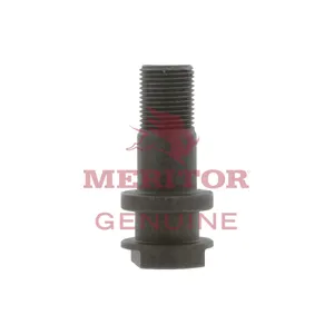 Meritor Anchor Pin 714394 