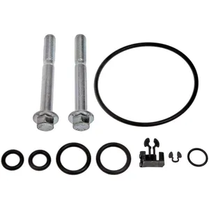 Dayton MOUNTING KIT 1200150 