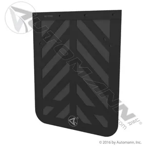 Automann Mudflap, Std 270340 