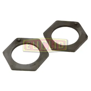Euclid Spindle Nut 1199914 