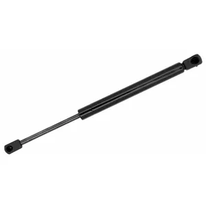 Monroe LIFT SUPPORT 663988 