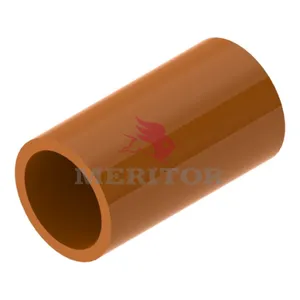Meritor Trunnion Bush 574980 