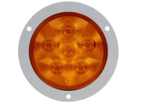 Truck-Lite 44 SERIES 995789 
