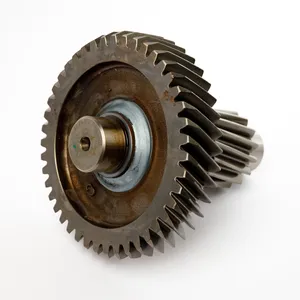 Eaton Countershaft - Manual Transmission 215480 