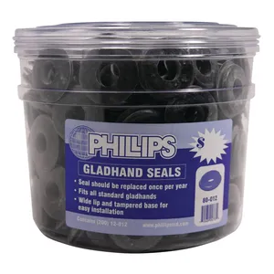 Phillips SEAL 301394 