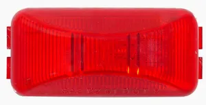 Optronics LIGHT 1083766 