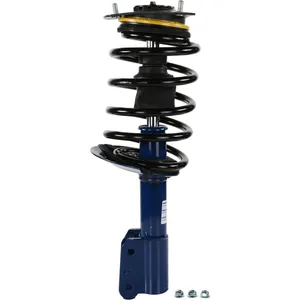 Monroe STRUT ASSEMBLY 649678 