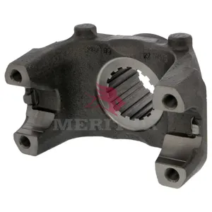 Meritor Es End Yoke 733182 