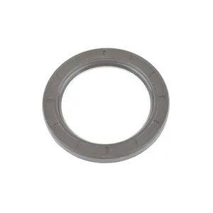 Spicer OIL SEAL 535294 