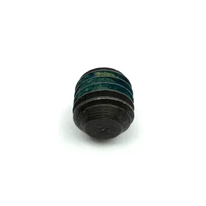 Eaton PLUG STR 313476 
