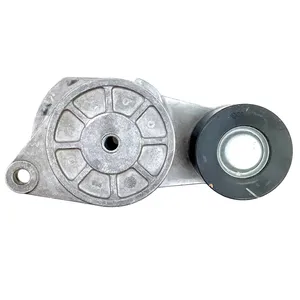 Dayco Belt Tensioner 226644 
