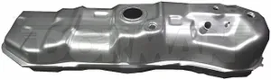 Dayton FUEL TANK 530518 