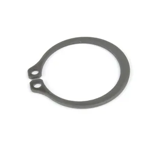 Spicer SNAP RING 522528 