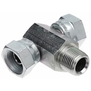 Gates Adapters 1405813 