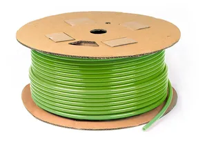 Grote Air Brk Tubing 327786 